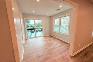 18-5 Augusta Ct, Freehold, NJ 07728 - Photo 4