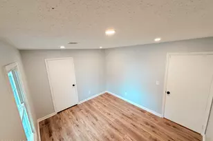 18-5 Augusta Ct, Freehold, NJ 07728 - Photo 14