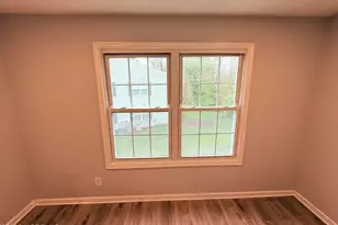 18-5 Augusta Ct, Freehold, NJ 07728 - Photo 20