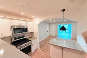 18-5 Augusta Ct, Freehold, NJ 07728 - Photo 12