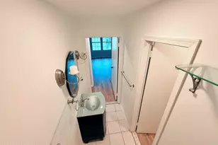 18-5 Augusta Ct, Freehold, NJ 07728 - Photo 28