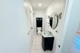 18-5 Augusta Ct, Freehold, NJ 07728 - Photo 38