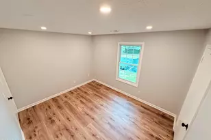 18-5 Augusta Ct, Freehold, NJ 07728 - Photo 16