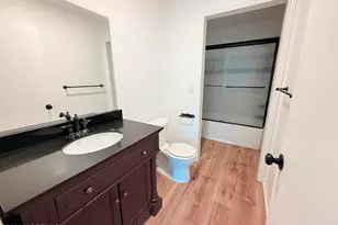 18-5 Augusta Ct, Freehold, NJ 07728 - Photo 24