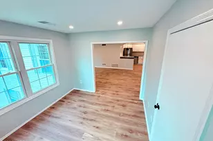 18-5 Augusta Ct, Freehold, NJ 07728 - Photo 6