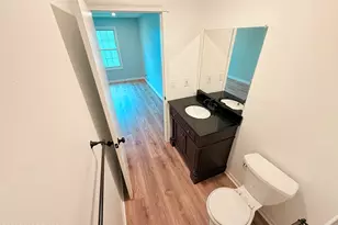 18-5 Augusta Ct, Freehold, NJ 07728 - Photo 26