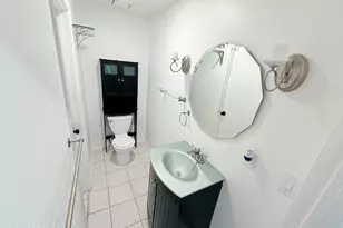 18-5 Augusta Ct, Freehold, NJ 07728 - Photo 30