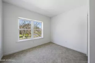 12 Remington Ct, Farmingdale, NJ 07727 - Photo 24