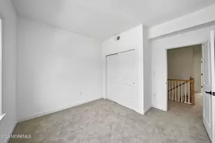 12 Remington Ct, Farmingdale, NJ 07727 - Photo 26