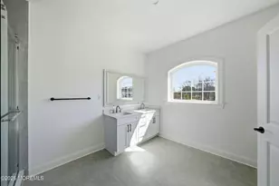 12 Remington Ct, Farmingdale, NJ 07727 - Photo 12