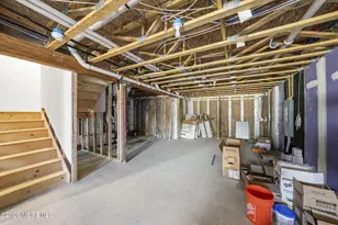 12 Remington Ct, Farmingdale, NJ 07727 - Photo 28