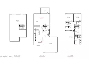12 Remington Ct, Farmingdale, NJ 07727 - Photo 36