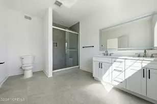 12 Remington Ct, Farmingdale, NJ 07727 - Photo 16
