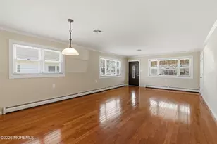 7 St Eustatius St, Toms River Township, NJ 08757 - Photo 6