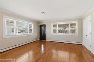 7 St Eustatius St, Toms River Township, NJ 08757 - Photo 8