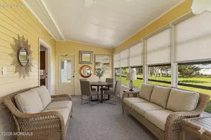 7 St Eustatius St, Toms River Township, NJ 08757 - Photo 26