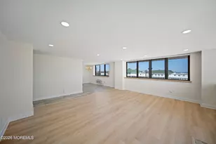 55 Ocean Ave, Monmouth Beach, NJ 07750 - Photo 8