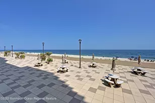 55 Ocean Ave, Monmouth Beach, NJ 07750 - Photo 32