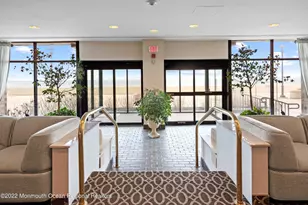 55 Ocean Ave, Monmouth Beach, NJ 07750 - Photo 22