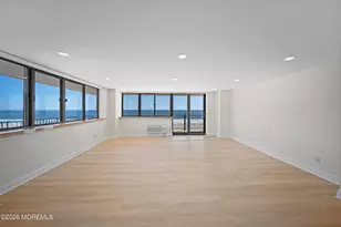 55 Ocean Ave, Monmouth Beach, NJ 07750 - Photo 4