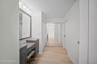 55 Ocean Ave, Monmouth Beach, NJ 07750 - Photo 16