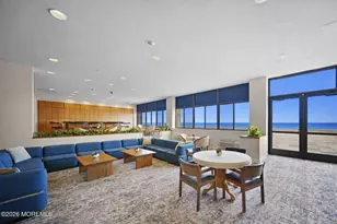 55 Ocean Ave, Monmouth Beach, NJ 07750 - Photo 24