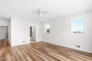 54 Franklin Ave, Seaside Heights, NJ 08751 - Photo 10