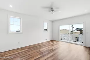 54 Franklin Ave, Seaside Heights, NJ 08751 - Photo 8