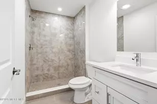 54 Franklin Ave, Seaside Heights, NJ 08751 - Photo 12