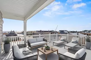 54 Franklin Ave, Seaside Heights, NJ 08751 - Photo 18