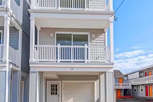 54 Franklin Ave, Seaside Heights, NJ 08751 - Photo 2