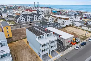 54 Franklin Ave, Seaside Heights, NJ 08751 - Photo 6