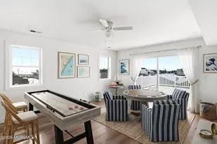 54 Franklin Ave, Seaside Heights, NJ 08751 - Photo 14