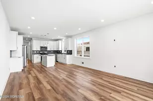 54 Franklin Ave, Seaside Heights, NJ 08751 - Photo 2