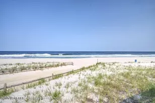 54 Franklin Ave, Seaside Heights, NJ 08751 - Photo 22