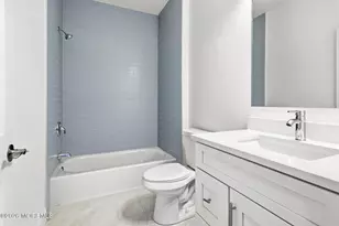 54 Franklin Ave, Seaside Heights, NJ 08751 - Photo 20