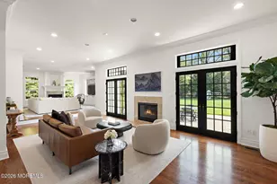 29 Buena Vista Ave, Rumson, NJ 07760 - Photo 8
