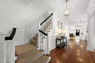 29 Buena Vista Ave, Rumson, NJ 07760 - Photo 22
