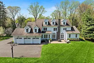 29 Buena Vista Ave, Rumson, NJ 07760 - Photo 48