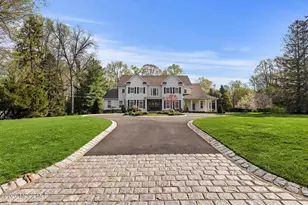 29 Buena Vista Ave, Rumson, NJ 07760 - Photo 2