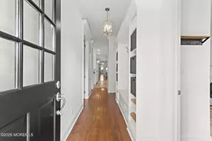 29 Buena Vista Ave, Rumson, NJ 07760 - Photo 42