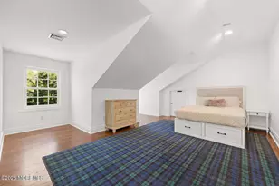 29 Buena Vista Ave, Rumson, NJ 07760 - Photo 34