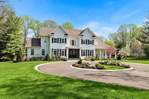 29 Buena Vista Ave, Rumson, NJ 07760 - Photo 6