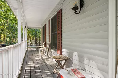 78 Ivins Drive, New Egypt, NJ 08533 - Photo 4
