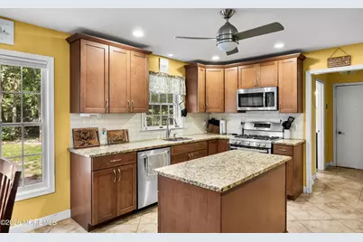 78 Ivins Drive, New Egypt, NJ 08533 - Photo 12