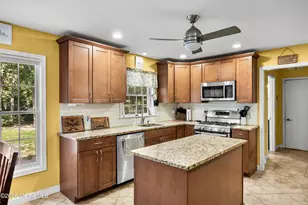 78 Ivins Dr, New Egypt, NJ 08533 - Photo 12