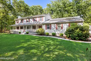 78 Ivins Dr, New Egypt, NJ 08533 - Photo 2