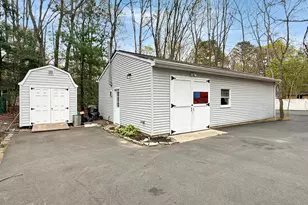 78 Ivins Dr, New Egypt, NJ 08533 - Photo 30