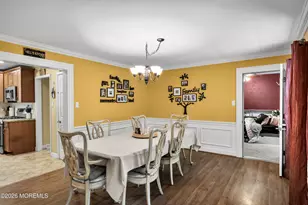 78 Ivins Dr, New Egypt, NJ 08533 - Photo 16