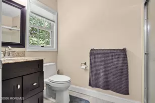 78 Ivins Dr, New Egypt, NJ 08533 - Photo 24